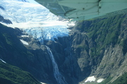 2010-08 Alaska
